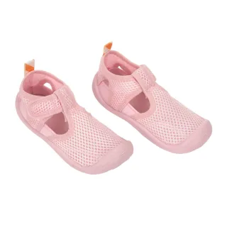 Lässig Badeschuhe Kinder, rosa Gr. 24