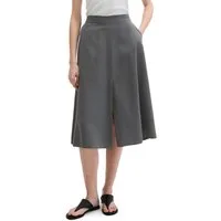 Marc O'Polo Webrock aus TENCEL™ Lyocell