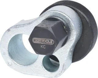 KS Tools Stehbolzen-Ausdreher, Ø 5-20mm - 670.0241