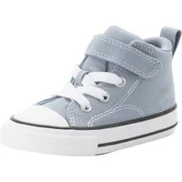 Converse CHUCK TAYLOR ALL STAR MALDEN STREET EASY ON Sneaker