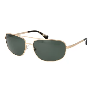 Timberland Sonnenbrille TB00045 32R 66