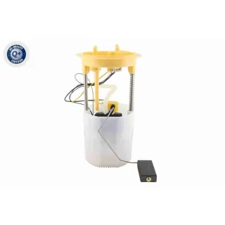Vemo Kraftstoff-F?rdereinheit Audi Seat Skoda VW V10-09-0814