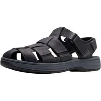 Clarks Clarks Sandalen Leder Sandale