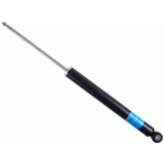 Sachs Sto?d?mpfer hinten Ford Focus 1 230713