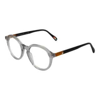 Benetton Brillenfassung BEO109 969 49