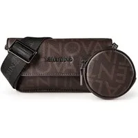 VALENTINO BAGS Umhängetasche King RE, Polyurethan