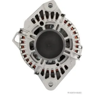 Jakoparts Generator Hyundai Ix35 Kia Optima Sportage 2,0