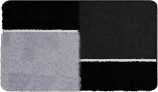 70 x 120 cm