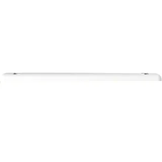 New Garden BANANA BATTERY BULB