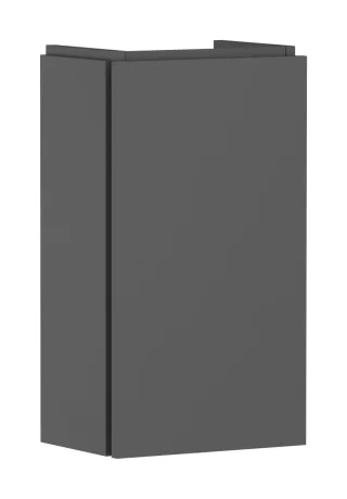 Variante