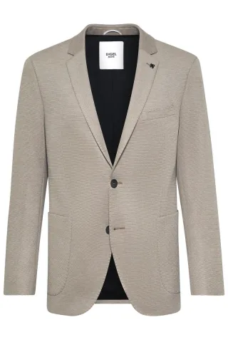digel - Alex-ST beige - Gr. - 25