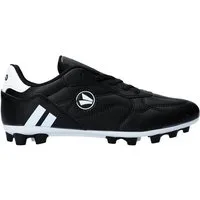 Jako Classico II AG Jr Kids Fußballschuh (1-tlg) default