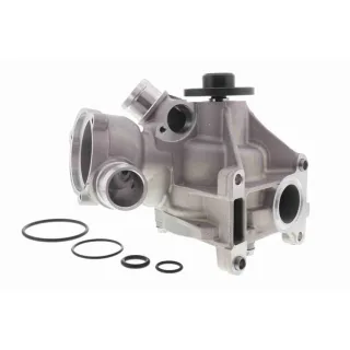 Vaico Wasserpumpe Mercedes 124 190 E-Klasse G-Klasse S-Klasse Sl 2,6