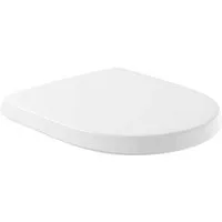 WC-Sitz
