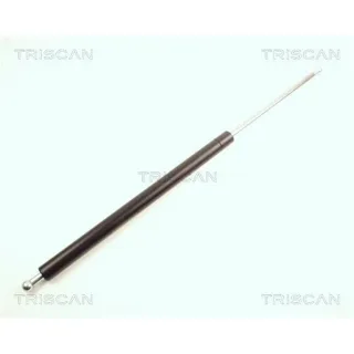 Triscan Gasfeder Hinten Renault Laguna 1