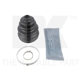 NK Achsmanschette vorne innen Citroen Peugeot 529911