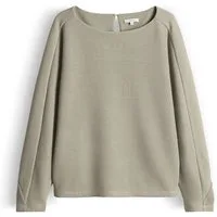 OPUS Sweatshirt Sweat Gluffi