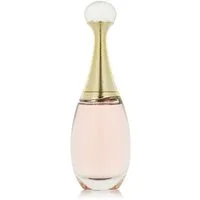 Dior Eau de Toilette J'adore Eau de Toilette