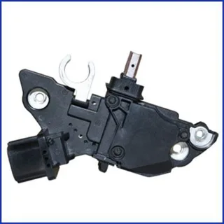 Hueco Regler f?r Lichtmaschine Toyota Avensis Corolla