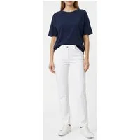 Zerres Stretch-Jeans ZERRES_GRETA Jeans
