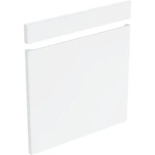 Geberit Schubladen-/Front Set für Renova Plan 245044011