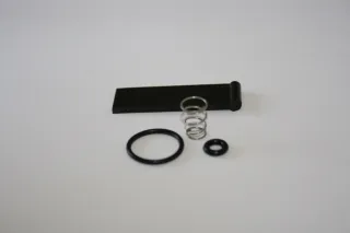 ELMAG Orig. Verschleißteile-Set - 43975