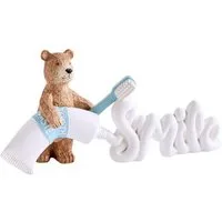 Next Dekoobjekt Ornament, Bertie Bear