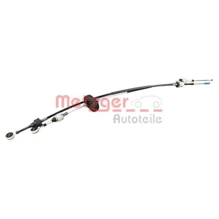 Metzger Kupplungsseil Opel Insignia A 2,0 Biturbo CDTI