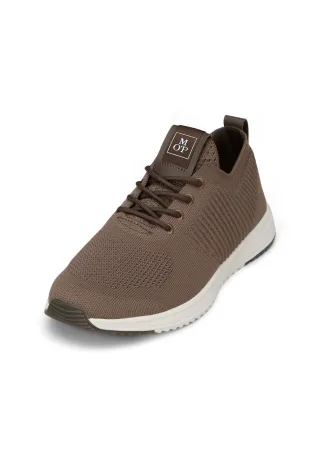 Marc OPolo Sneaker "aus recyceltem Polyester"