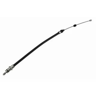 Vaico Handbremsseil hinten Citroen Fiat Lancia Peugeot V24-30020