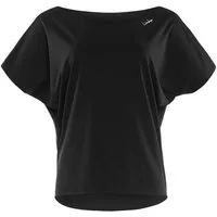 Winshape Oversize-Shirt DT101 Functional