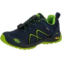 BRÜTTING Outdoorschuh Guide Wanderschuh