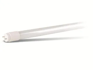 MÜLLER-LICHT LED-Röhre 120 cm, G13, EEK F, 16.5 W, 2000 lm, 3000 K, 120 cm
