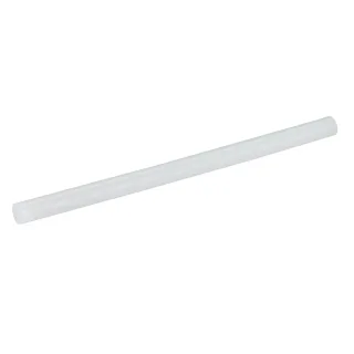 Metabo Klebesticks weiß ø 11x200 mm - 26 Stück - 630437000