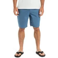 Quiksilver Chinoshorts Everyday 20"