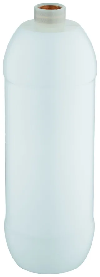 Grohe Seifenbehälter 43897 chrom , 43897000 43897000