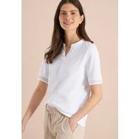 CECIL Tunikashirt im Tunika-Style
