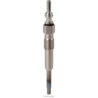 Elparts Gl?hkerze Alfa Audi Ford Opel Seat Skoda VW