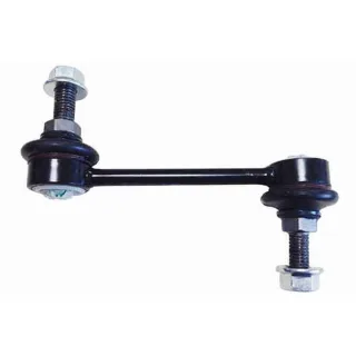Vaico Stabilisator hinten V51-0377