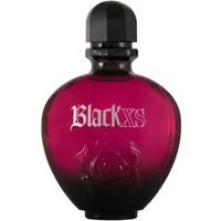 RABANNE Eau de Toilette Black XS Eau de Toilette