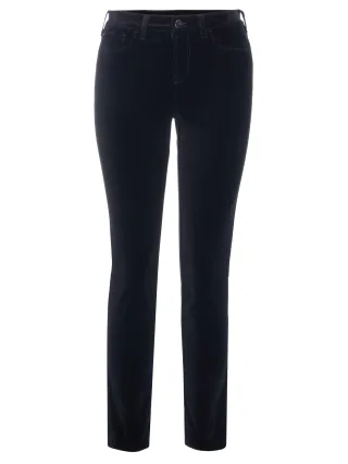Emporio Armani Hosen