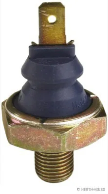HERTH&BUSS Öldruckschalter, Öffner, M10 x 1, 0,15 - 0,3 bar blau - 70541065
