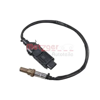 Metzger NOx-Sensor BMW 1er 2er 3er 4er X1 X2 Mini Mini