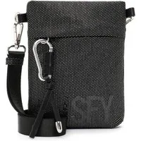 SURI FREY Handytasche Suri Sports Fanny