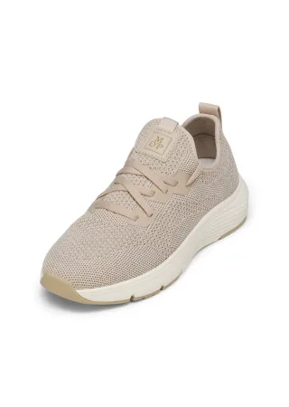 Marc OPolo Sneaker "aus recyceltem Polyester"