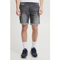 Blend Jeansshorts BHDenim Stilvolle 5-Pocket-Jeansshorts