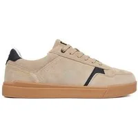 G-STAR G-Star Raw Herren-Sneaker Beige Sneaker
