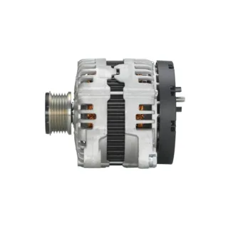 Hella Lichtmaschine 150A Ford Galaxy Mondeo S-Max Volvo S80 V70