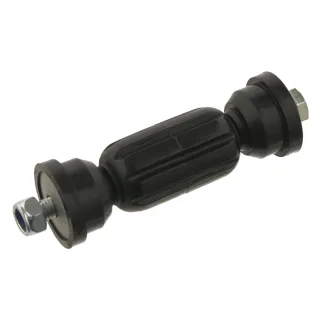 Febi Pro Kit Stabilisator vorne Mitsubishi Colt 1,5