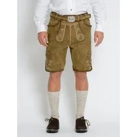 JCC Trachtenhose 31023204